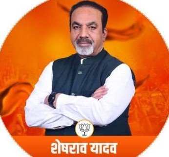 Screenshot_20240618-181336~2