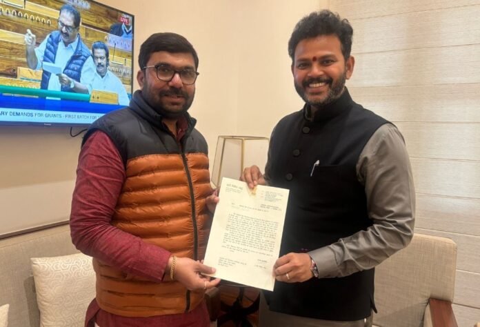 Screenshot_20241217-130546~2