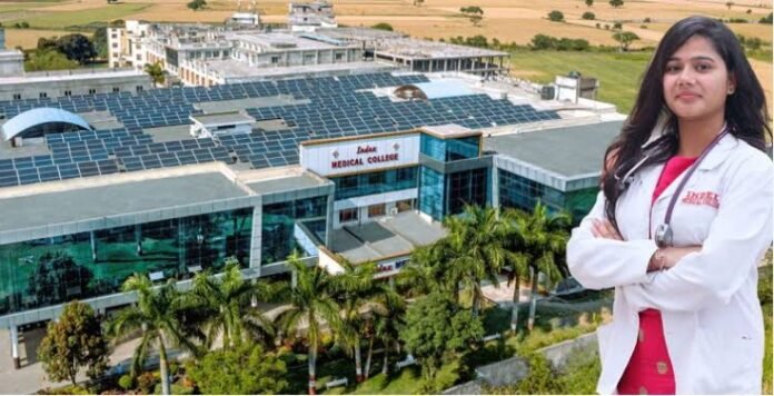 Screenshot_20241231-150329~2