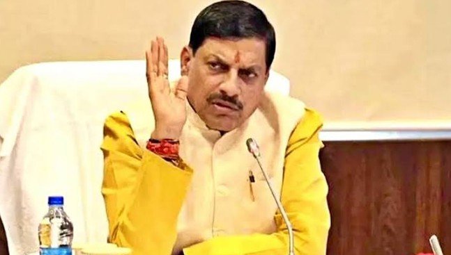 Screenshot_20241231-150515~2