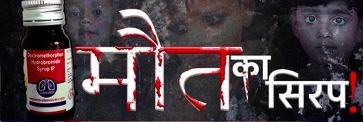 Screenshot_20251004-223155~2