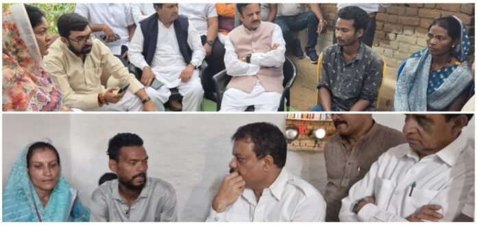 Screenshot_20251008-185819~2