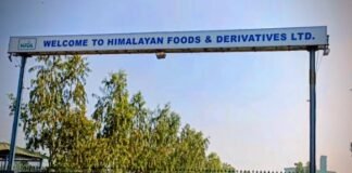 छिंदवाड़ा की फैक्ट्री में बिहार के मजदूर की मौत: फंदे में लटका मिला मजदूर-पिता ने दी पुलिस को सुचना…पुलिस जांच में जुटी, पहले भी चार-पांच घटनाएं हुई