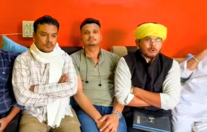 Screenshot_20260222-120916~2