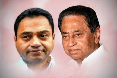 Screenshot_20260319-001902~2