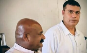 छिंदवाड़ा कांग्रेस में बड़ा बदलाव: धर्मेन्द्र सोनू मागो बनाए गए शहर कांग्रेस अध्यक्ष- पप्पू यादव को चौरई की मिली ये जिम्मेदारी…