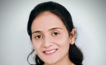 मध्य प्रदेश के छिंदवाड़ा में कांग्रेस ने रचा इतिहास..!: प्रदेश की एकमात्र NSUI अध्यक्ष बनीं छिंदवाड़ा की अपेक्षा सूर्यवंशी… जाने कौन हैं अपेक्षा और क्या है यूपीएससी परीक्षा से उनका संबंध…