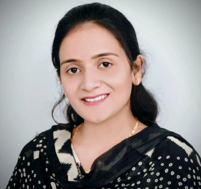 Screenshot_20260324-235320~2