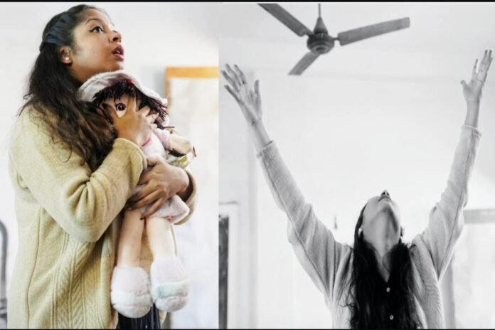 Screenshot_20260413-191825~2