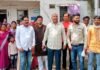 छिंदवाड़ा नगर निगम के हाल- बेहाल: हर घर नल कनेक्शन का दावा..? लेकिन शहर के इन वार्ड वासियों को पेयजल तो दूर, नल कनेक्शन भी नहीं दे पाया निगम – 15 साल से पानी को तरस रहे वार्डवासी…